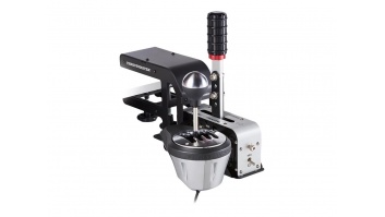 Thrustmaster