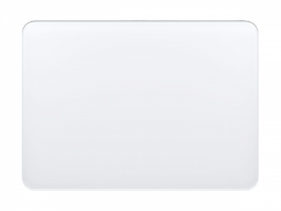 Apple Magic Trackpad - White Multi-Touch Surface | Apple