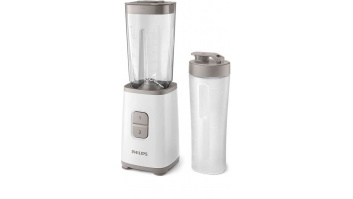 Akcija! PHILIPS Daily Collection mini blenderis, 350W