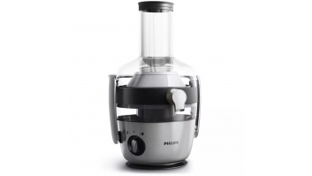 PHILIPS Avance Collection sulas spiede, 1200W (metāliska)