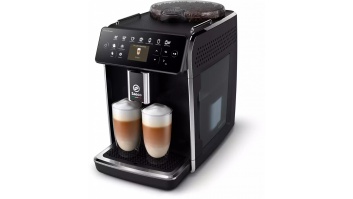 PHILIPS Saeco GranAroma espreso kafijas aparāts