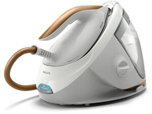 PHILIPS Perfect Care tvaika ģeneratora gludeklis