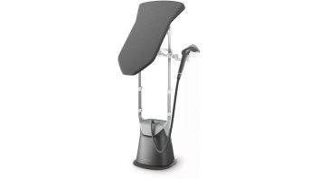 PHILIPS All-in-One gludināšanas sistēma, 2200W