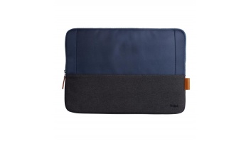 NB SLEEVE 16" LISBOA/BLUE 24982 TRUST