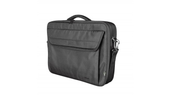 NB CASE ATLANTA 15.6"/24189 TRUST
