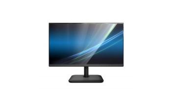 LCD Monitor|DAHUA|LM22-F200|21.45"|1920x1080|16:9|6.5 ms|LM22-F200