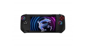 CONSOLE CLAW A1M CU7-155H/16GB/1TB W11 A1M-032NL MSI