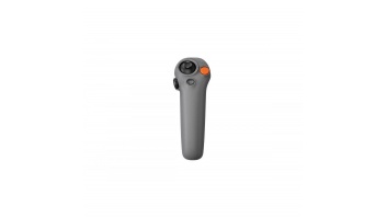 DRONE ACC RC MOTION 3/CP.RC.00000023.01 DJI