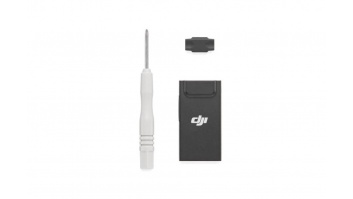 DRONE ACC CELLULAR DONGLE 2/CP.MA.00000712.03 DJI