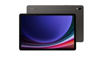 TABLET GALAXY TAB S9 11" 128GB/WIFI GRAPHITE SM-X710 SAMSUNG