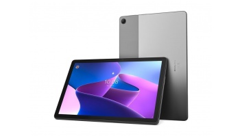 TABLET TAB M10 3GEN 10" 4/64GB/WIFI ST.GREY ZAAE0049ES LENOVO
