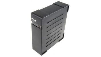 UPS|EATON|400 Watts|650 VA|EL650IEC