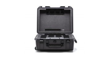 Drone Accessory|DJI|Matrice 300 Intelligent Battery Station BS60|CP.EN.00000225.01