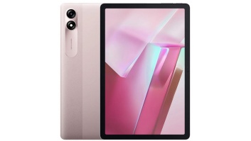TABLET TAB9 WIFI 10" 256GB/TAB 9 WIFI PINK BLACKVIEW