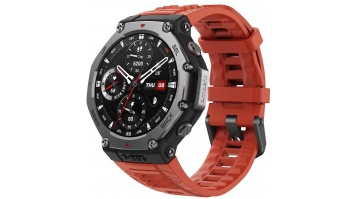 SMARTWATCH AMAZFIT T-REX 3/LAVA W2322GL1N HUAMI
