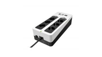 UPS|EATON|330 Watts|550 VA|Offline|3S550D