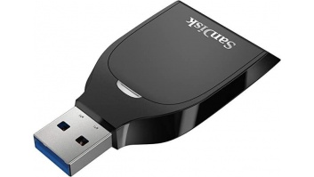 MEMORY READER USB3 SD CARD/SDDR-C531-GNANN SANDISK