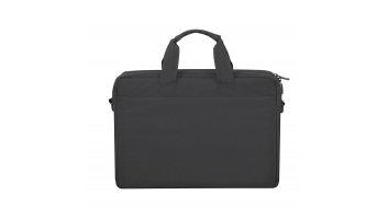 NB CASE ALPENDORF 14"/7521 BLACK RIVACASE