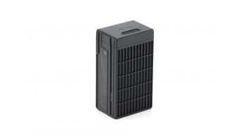 Drone Accessory|DJI|TB65 Intelligent Flight Battery|CP.EN.00000457.01