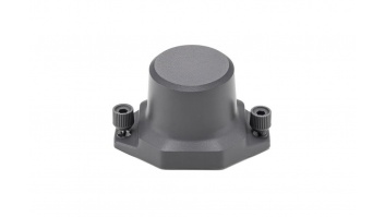 DRONE ACC MAVIC 3 RTK MODULE/ENT CP.EN.00000417.01 DJI