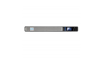UPS|EATON|520 Watts|650 VA|LineInteractive|5P650IRG2