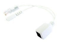 MikroTik MT RBPOE | MikroTik