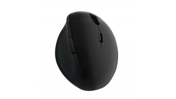 Logilink | Mouse | ID0139 | Wireless | Black