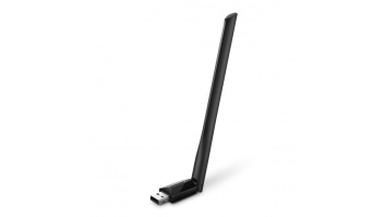 TP-LINK | Dual Band USB 2.0 Adapter | Archer T2U Plus