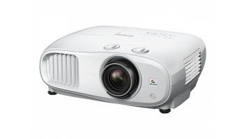 Epson | EH-TW7000 | 3000 ANSI lumens | 40.000:1 | White | Lamp warranty 12 month(s)