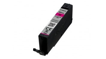 Canon CLI-581XXL | Ink Cartridge XXL | Magenta
