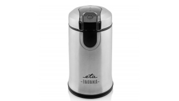 ETA | Coffee grinder | Fragranza ETA006690000 | 150 W | Stainless steel