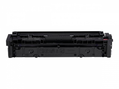 Canon 054 | Toner cartridge | Magenta
