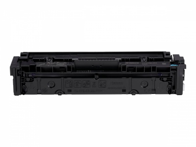 Canon 054 | Toner cartridge | Cyan