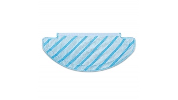 Ecovacs | Washable mopping cloth