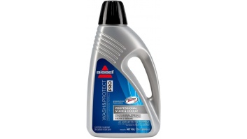 Bissell | Wash & Protect Pro | 1500 ml