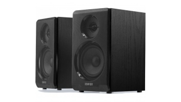Edifier | Active Speaker System | R33BT | Bluetooth | Wireless connection