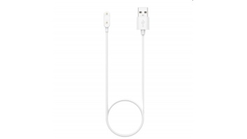 Huawei | Watch FIT Charger | White