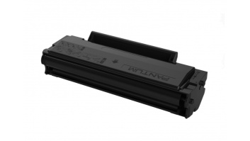 Pantum PA-210 | Toner cartridge | Black