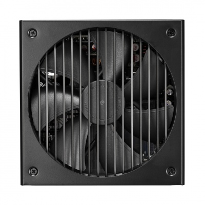 Fractal Design | Ion+ 860W Platinum | 860 W