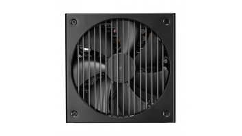 Fractal Design | Ion+ 860W Platinum | 860 W