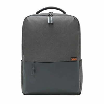 Xiaomi | Commuter Backpack | Fits up to size 15.6 " | Backpack | Dark grey