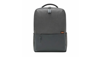 Xiaomi | Commuter Backpack | Fits up to size 15.6 " | Backpack | Dark grey
