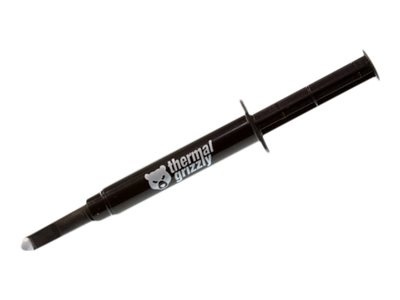 Thermal Grizzly | Kryonaut Extreme Thermal Paste 33.84 g / 9.0 ml | Z10 | Pink | N/A