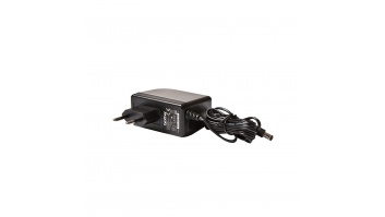 Brother AD-E001AEU adapter | AC adapter