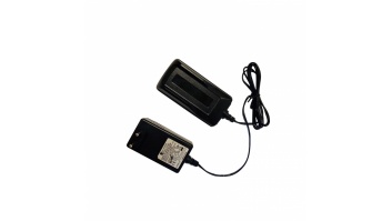 Jimmy | Charger for JW31