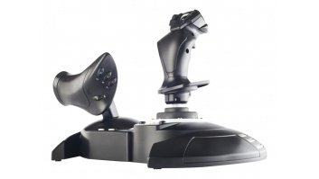 Thrustmaster | Joystick | T Flight Hotas One