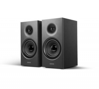 Edifier | Bookshelf Speaker | R1080BT | Bluetooth | Wireless connection
