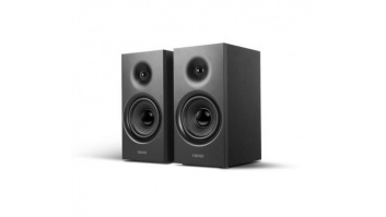 Edifier | Bookshelf Speaker | R1080BT | Bluetooth | Wireless connection