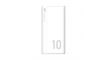 Silicon Power | Power Bank | SP10KMAPBKGP150W | Li-Polymer