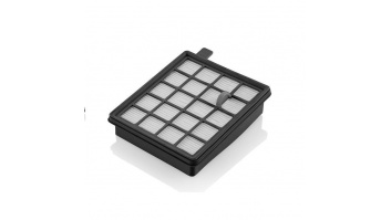 ETA | Hepa filter for container | ETA051300080 | 1 pc(s)